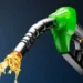 Petrol prices expected to drop from Jan 16 in Pakistan
