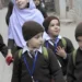 DEA Lahore seals private schools for breaking winter holiday rules
