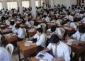 Punjab Boards roll out major increase in examination fees
