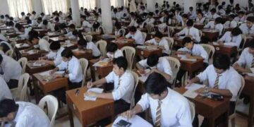Punjab Boards roll out major increase in examination fees