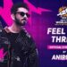 ICC unveils T20 World Cup 2026 anthem