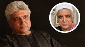 Javed Akhtar slams fake AI video, hints legal action