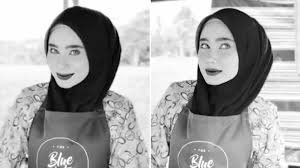 Popular TikTok star killed in road crash