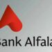 Bank Alfalah shuts operations in Afghanistan