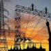 Government decides no increase in basic electricity tariff