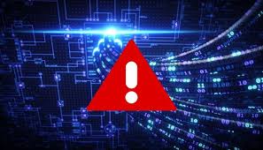 Pakistan to face internet slowdown: Full details inside