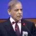 PM Shehbaz, World Liberty financial sign digital payments MoU