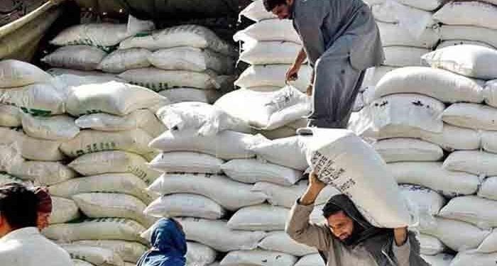 Flour crisis in Rawalpindi may lead to higher bread costs