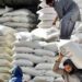 Flour crisis in Rawalpindi may lead to higher bread costs
