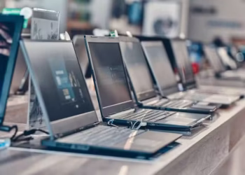 PM Laptop Scheme 2026: Check your application status now