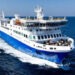 Pak-Iran ferry service launched with Rs50000 ticket