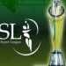 PSL 11 set to begin on March 26, confirms PCB