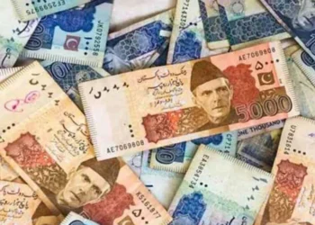 Easy steps to get Rs30000 monthly assistance from government