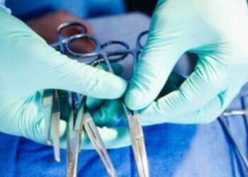 FIA cracks down on organ trafficking network in Islamabad