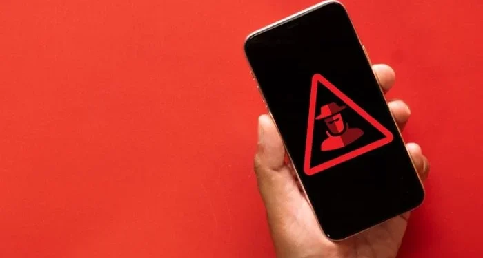 Google issues global cybersecurity warning for millions of Android users