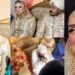 Old video of Dr. Nabiha Ali sparks online debate