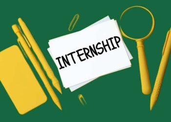 New internship program for women approved by KP government