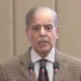 Shehbaz Sharif pledges relief measures for poor and middle class