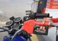 Govt introduces petrol quota system for motorcycles and rickshaws