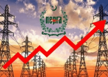 Government raises electricity tariff for a limited period