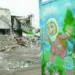 Iran says hundreds of schools destroyed in US-Israeli attacks