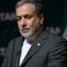 Iran rejects ceasefire, demands permanent war end with security guarantees