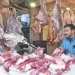 Prices of beef and mutton rise across Pakistan