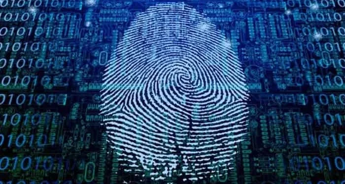 Punjab moves to make biometric verification mandatory for property deals