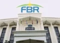 FBR cut property values in five cities of Punjab