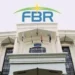 FBR cut property values in five cities of Punjab