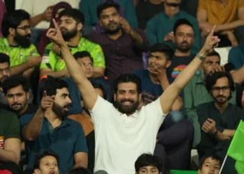 Govt permits fans to attend PSL 11 final in stadium