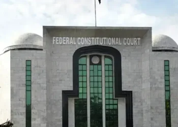 FCC imposes ban on books from India and Israel