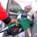 Petrol dealers threaten countrywide strike across Pakistan