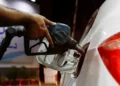Govt sets new petrol prices for consumers
