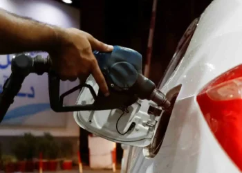 Govt sets new petrol prices for consumers