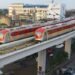 Punjab enforces new Orange Line travel rule