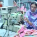Pakistani clothing brands face allegations of labour rights violations