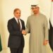Pakistan moves to clear 2 billion dollar dues to the UAE