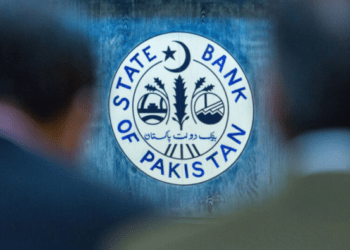 Pakistan receives second $1 billion installment from Saudi Arabia