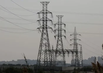 Govt removes free electricity benefits for power employees