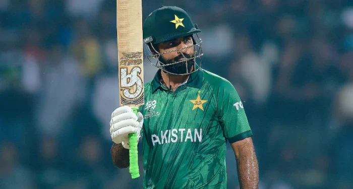 Fakhar Zaman denies T20I retirement rumours