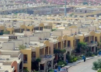 NAB plans new property regulations after scrapping file system