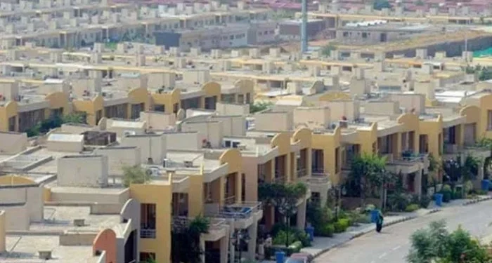 NAB plans new property regulations after scrapping file system