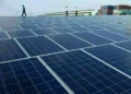 Punjab govt extends deadline for free solar panel scheme