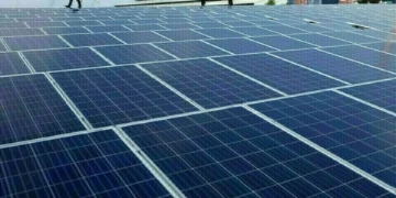 Punjab govt extends deadline for free solar panel scheme