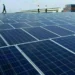 Punjab govt extends deadline for free solar panel scheme