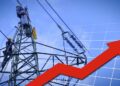 Power tariff expected to go up by 26 paisa per unit