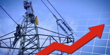 Power tariff expected to go up by 26 paisa per unit