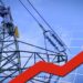 Power tariff expected to go up by 26 paisa per unit