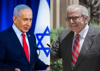 Israel and Lebanon likely to start talks next week